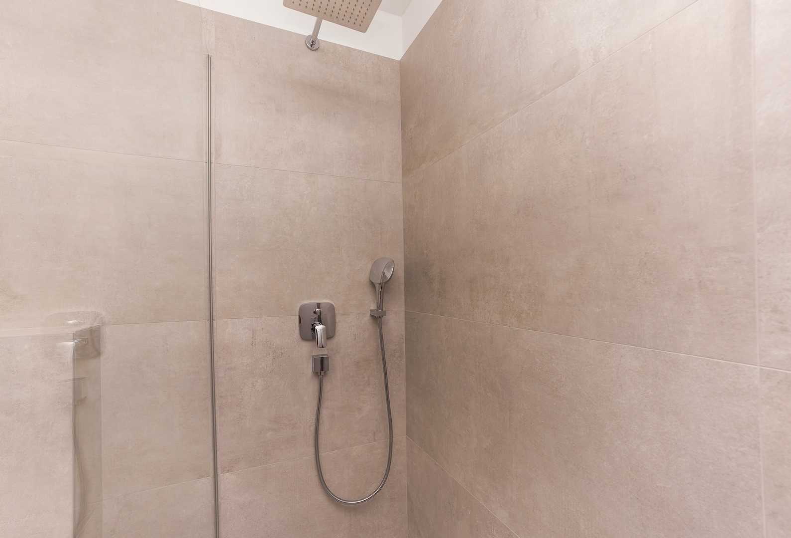 FRADAMA Blue A3 | Adriatic Luxury Villas